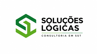 Soluções Lógicas — Consultoria em SST